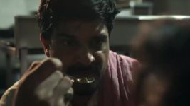 Savdhaan India Nayaa Season S02 E119 Dark Deeds Behind Kitchen