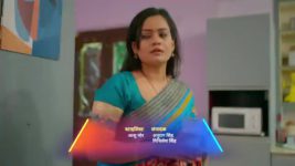 Savdhaan India Nayaa Season S02 E130 Fatal Affairs Unveiled