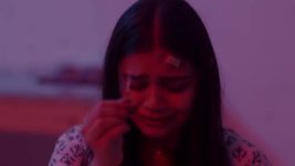Savdhaan India Nayaa Season S02 E133 Unraveling the Deception