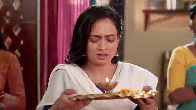 Sukh mhanje nakki kay asta full episode 2025 1