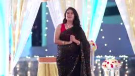 Sukh Mhanje Nakki Kay Asta S01 E998 Jaydeep, Gauri Haunt Shalini