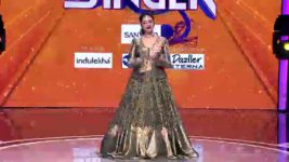 Super Singer (Star maa) S02 E19 Sing and Dance Round