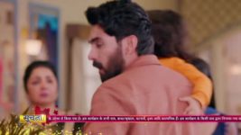 Udaariyaan S01 E969 Raja refuses to forgive Alia!