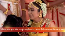 Agnijal S01E02 Debdakshya, Prince Of Sahashra? Full Episode