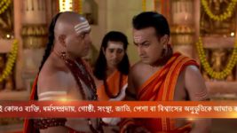 Agnijal S01E05 Dhiratna To Kill Devbarma? Full Episode