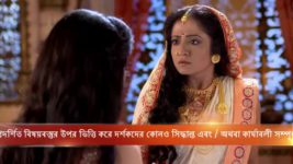 Agnijal S01E06 Who Is Souraja In Love With? Full Episode