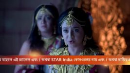 Agnijal S01E10 Debdakshya To Be Made King! Full Episode
