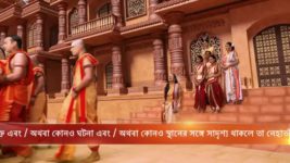 Agnijal S01E14 Debdakshya In Dilemma Full Episode