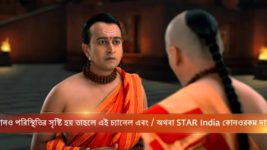 Agnijal S01E17 Will Dhiratna Catch Souraja? Full Episode