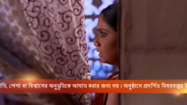 Agnijal S01E18 Shubhangi Insults Dhiratna Full Episode