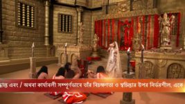 Agnijal S01E19 Shubhangi Hides Souraja Full Episode