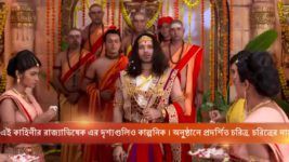 Agnijal S01E26 Souraja Passes A Secret Message Full Episode