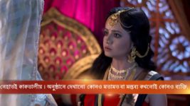 Agnijal S02E27 Souraja Vows to Protect Debkashya Full Episode
