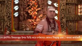 Agnijal S02E31 Will Souraja Return to Dhiratna? Full Episode