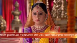 Agnijal S03E01 Debdakshya, Souraja To Marry? Full Episode
