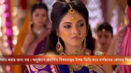 Agnijal S03E04 Debdakshya Weds Souraja Full Episode