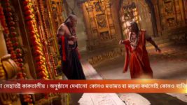 Agnijal S03E08 A Miracle At Sahashra! Full Episode
