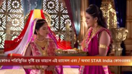 Agnijal S04E08 Sombhoba Fails In Her Plan Full Episode