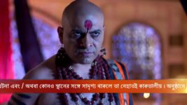 Agnijal S04E14 Can Karali Trap Debdakshya? Full Episode