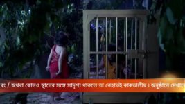 Agnijal S04E21 Sombhoba Mocks Dhiratna Full Episode