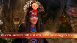 Agnijal S04E24 Dhiratna To Mislead Everyone Full Episode
