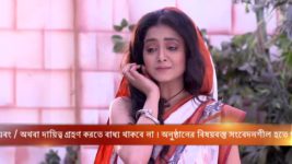 Agnijal S04E26 Dhiratna Tortures Debdakshya Full Episode