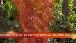 Agnijal S04E39 Dhiratna Punishes Sombhoba Full Episode