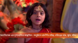 Agnijal S04E44 Karali-Kapal Daati Face-Off Full Episode