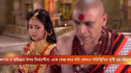 Agnijal S05E21 Dhiratna Begs For A Second Chance Full Episode