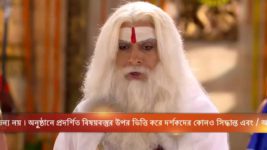 Agnijal S05E32 Dhiratna To Cancel The Coronation Full Episode