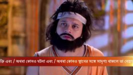 Agnijal S06E03 Are Debdakshya's Beliefs True? Full Episode