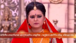 Agnijal S06E09 Dhiratna Becomes The King! Full Episode