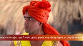 Agnijal S06E18 Dhiratna Confronts Devi Full Episode