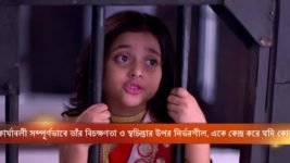Agnijal S06E19 Debdakshya Mocks Dhiratna Full Episode