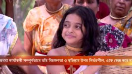 Agnijal S06E22 Sombhoba Begs Dhiratna Full Episode