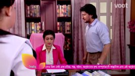 Aloy Bhuban Bhora S01E264 9th March 2019 Full Episode