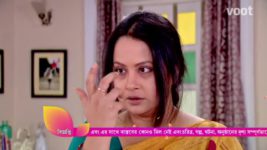 Aloy Bhuban Bhora S01E270 18th March 2019 Full Episode