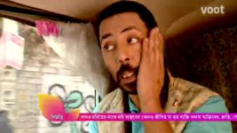 Aloy Bhuban Bhora S01E274 22nd March 2019 Full Episode