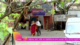Aloy Bhuban Bhora S01E277 26th March 2019 Full Episode