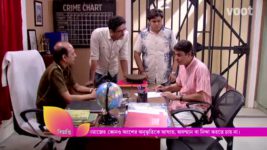Aloy Bhuban Bhora S01E280 30th March 2019 Full Episode