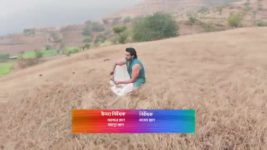 Amma ke Babu ki Baby S01E08 Babu, Kaushalya's Emotional Moment Full Episode