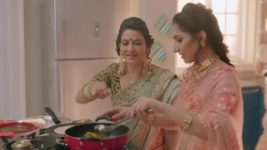 Amma ke Babu ki Baby S01E10 Kaushalya Lashes out at Jagannath Full Episode