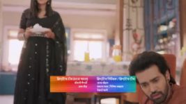 Amma ke Babu ki Baby S01E12 Babu Shows off His Skills! Full Episode