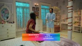 Amma ke Babu ki Baby S01E32 Pratap's Shocking Demand Full Episode
