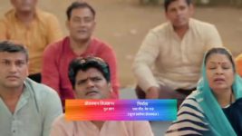 Amma ke Babu ki Baby S01E44 Akhilesh Lays a Trap Full Episode