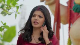 Amma ke Babu ki Baby S01E49 Sukanya Threatens Babu Full Episode