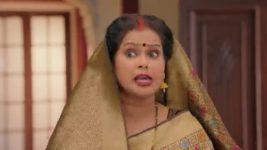 Amma ke Babu ki Baby S01E54 Akhilesh Threatens Bindiya Full Episode