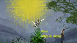 Ayushaman Bhava S04 E10 Vikrant Learns Krishna’s Motive