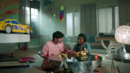Banni Chow Home Delivery S01E07 Viraj Learns a Lesson Full Episode