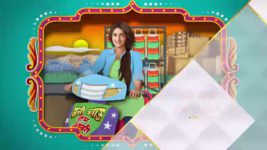 Banni Chow Home Delivery S01E140 Kabir Buries Banni Alive Full Episode